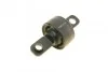 Сайлентблок важеля (заднього) Hyundai I30 07-12/Kia Cee'D 06-12 PARTS (opt-om) KAVO SCR-3130 (фото 6)