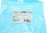 Сайлентблок важеля (заднього) Hyundai I30 07-12/Kia Cee'D 06-12 PARTS (opt-om) KAVO SCR-3130 (фото 7)