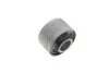 Сайлентблок важеля (заднього) Hyundai Santa Fe 06-12 PARTS (opt-om) KAVO SCR-3138 (фото 2)