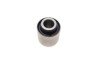 Втулка рычага PARTS KAVO SCR-3139 (фото 3)
