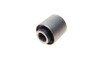 Втулка рычага PARTS KAVO SCR-3139 (фото 4)