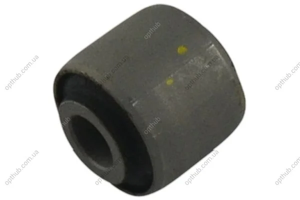 Сайлентблок важеля (заднього/знизу) Hyundai Azera/Grandeur/i40/ Kia Optima 10- PARTS UA63 KAVO SCR-3148 (фото 1)