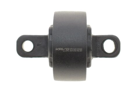 Втулка рычага KAVO SCR-3163