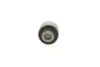 Сайлентблок важеля (заднього/зверху) Hyundai i30/Kia Carens 1.4-2.0 16V 06-13 PARTS (opt-om) KAVO SCR-4029 (фото 2)