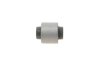 Сайлентблок важеля (заднього/зверху) Hyundai i30/Kia Carens 1.4-2.0 16V 06-13 PARTS (opt-om) KAVO SCR-4029 (фото 3)