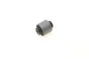 Сайлентблок важеля (заднього/зверху) Hyundai i30/Kia Carens 1.4-2.0 16V 06-13 PARTS (opt-om) KAVO SCR-4029 (фото 4)
