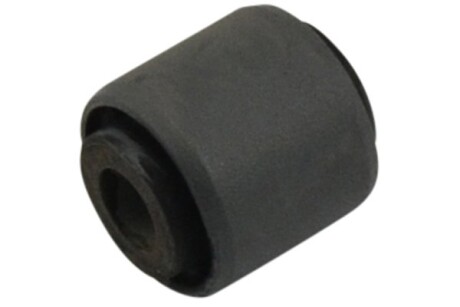 Сайлентблок рычага (заднего/снизу/спереди)) Hyundai Elantra 07-11 PARTS (opt-om) KAVO SCR-4031