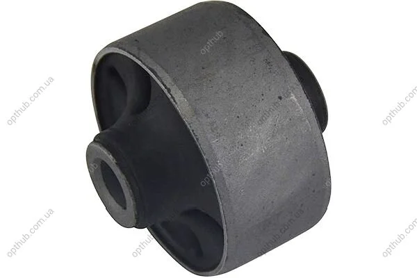 Втулка важеля PARTS KAVO SCR-4040 (фото 1)