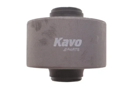 Сайлентблок рычага (переднего/снизу/спереди)) Kia Ceed/Hyundai Elantra 07- PARTS UA63 KAVO SCR-4043
