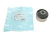 Сайлентблок важеля (переднього/спереду) Hyundai Tucson/Accent/Kia Sportage 04- PARTS UA63 KAVO SCR-4049 (фото 1)