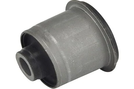 Сайлентблок рычага KAVO SCR-4059