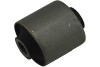 Сайлентблок важеля (заднього/знизу) Hyundai Grandeur/Sante Fe/Kia Sorento 02- PARTS (opt-om) KAVO SCR-4066 (фото 1)