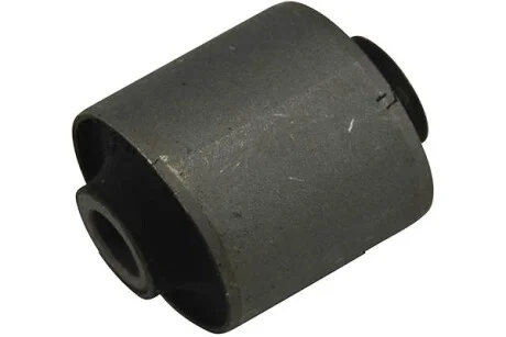 Сайлентблок рычага (заднего/снизу)) Hyundai Grandeur/Sante Fe/Kia Sorento 02- PARTS (opt-om) KAVO SCR-4066