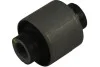 Сайлентблок важеля (заднього/зверху) Hyundai Grandeur/Sante FE/ Kia Sorento 02- PARTS (opt-om) KAVO SCR-4067 (фото 1)