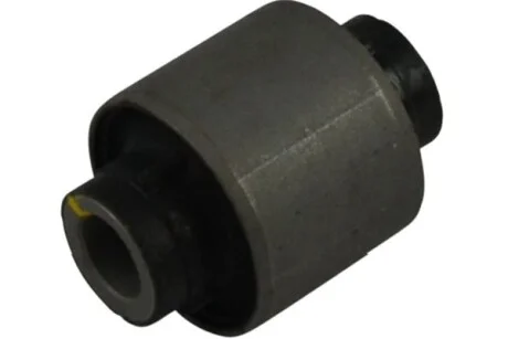 Сайлентблок важеля (заднього/зверху) Hyundai Grandeur/Sante FE/ Kia Sorento 02- PARTS (opt-om) KAVO SCR-4067