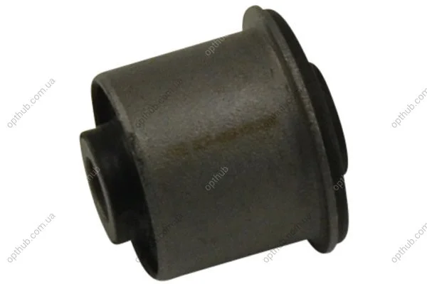 Втулка важеля PARTS KAVO SCR-4068 (фото 1)