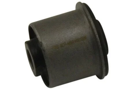 Втулка рычага PARTS KAVO SCR-4068