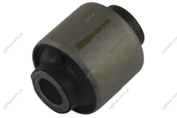 Сайлентблок важеля (заднього/зверху) Kia Ceed/Hyundai Sonata 98-12 PARTS (opt-om) KAVO SCR-4076 (фото 1)