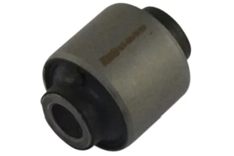 Сайлентблок рычага (заднего/сверху)) Kia Ceed/Hyundai Sonata 98-12 PARTS (opt-om) KAVO SCR-4076