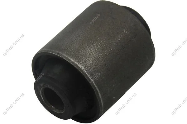 Сайлентблок важеля (переднього/знизу/всередині) Mazda 6 02-07 PARTS (opt-om) KAVO SCR-4526 (фото 1)