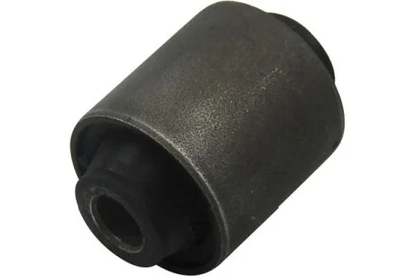 Сайлентблок рычага (переднего/снизу/внутри)) Mazda 6 02-07 PARTS (opt-om) KAVO SCR-4526