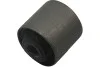 Втулка важеля PARTS KAVO SCR-4527 (фото 1)