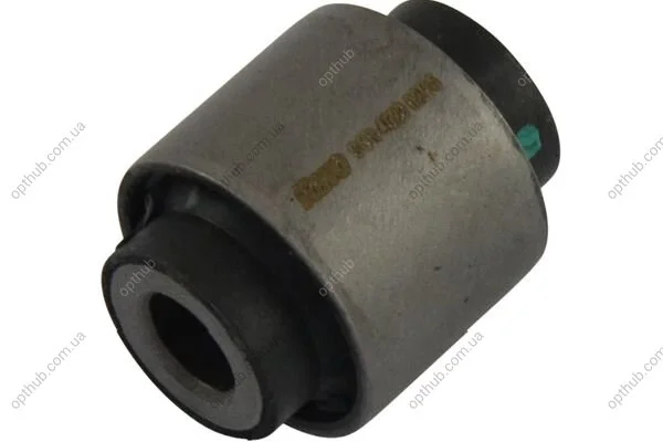 Втулка важеля PARTS KAVO SCR-4529 (фото 1)