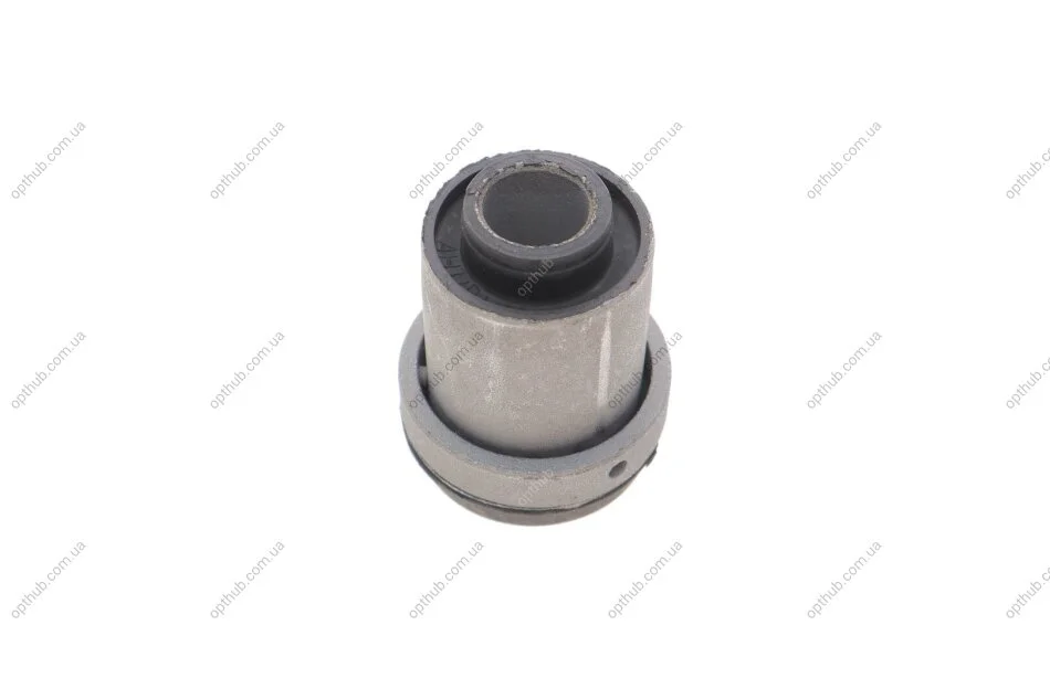 Сайлентблок важеля (переднього/зверху) Ford Ranger 05-11 PARTS (opt-om) KAVO SCR-4567 (фото 1)