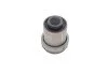 Сайлентблок важеля (переднього/зверху) Ford Ranger 05-11 PARTS (opt-om) KAVO SCR-4567 (фото 1)