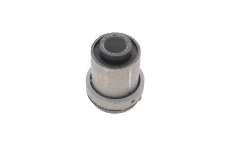 Сайлентблок рычага (переднего/сверху)) Ford Ranger 05-11 PARTS (opt-om) KAVO SCR-4567
