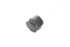 Сайлентблок важеля (переднього/ззовні) Mitsubishi Carisma/Volvo S40 95-04 (L) PARTS UA63 KAVO SCR-5501 (фото 3)