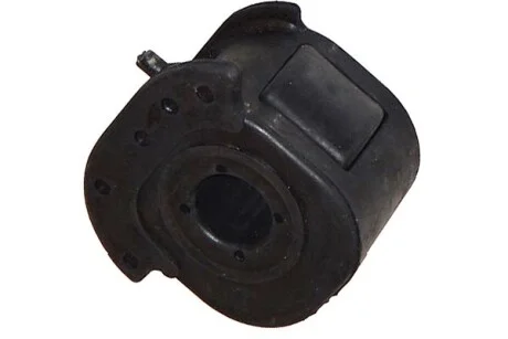 Сайлентблок рычага (переднего/снаружи)) Mitsubishi Carisma/Volvo S40 95-04 (R) PARTS UA63 KAVO SCR-5502