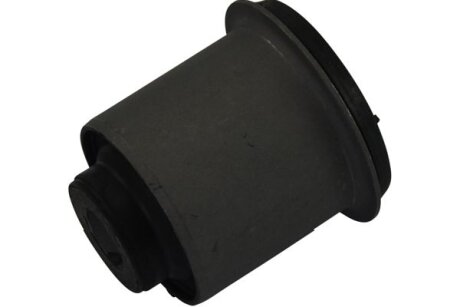 Сайлентблок 1 шт в наявності KAVO SCR5529