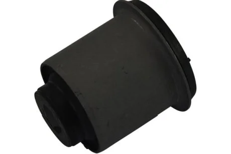 Сайлентблок 1 шт в наявності KAVO SCR5529