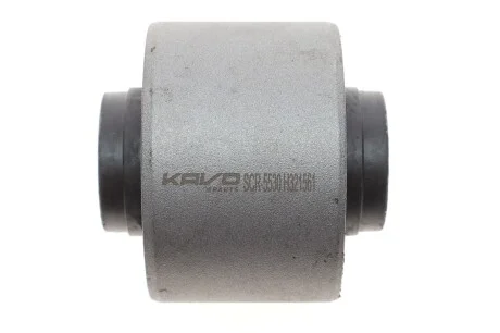 Сайлентблок рычага (заднего/сверху/спереди)) Mitsubishi Pajero Sport 98- PARTS (opt-om) KAVO SCR-5530