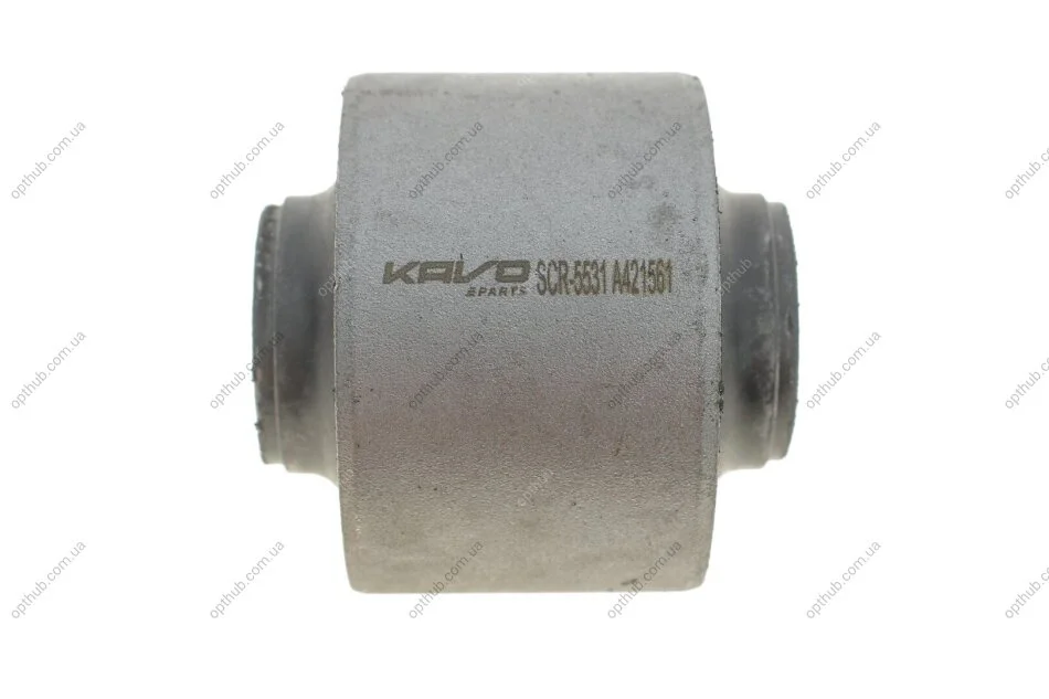 Втулка важеля PARTS KAVO SCR-5531 (фото 1)
