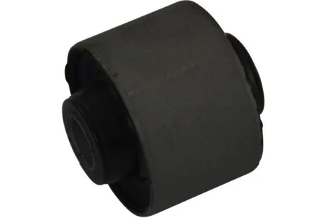 Сайлентблок рычага (заднего/снизу)) Mitsubishi Pajero II 98- PARTS (opt-om) KAVO SCR-5532