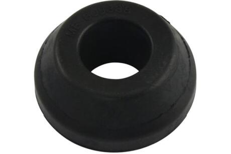 Втулка важеля KAVO SCR-5565