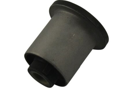 Сайлентблок KAVO SCR-5579