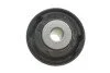 Сайлентблок важеля (переднього/знизу/ззаду) Nissan Micra/Note 03- PARTS (opt-om) KAVO SCR-6516 (фото 3)