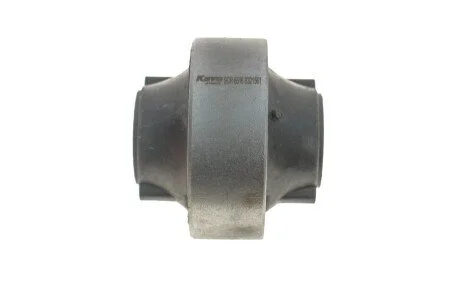 Сайлентблок рычага (переднего/снизу/сзади)) Nissan Micra/Note 03- PARTS (opt-om) KAVO SCR-6516