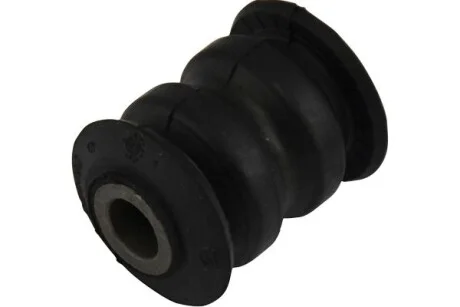 Сайлентблок рычага (переднего/спереди)) Nissan Micra/Note 06- PARTS (opt-om) KAVO SCR-6517