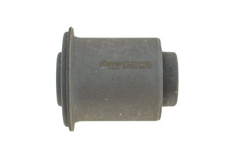 Сайлентблок важеля (переднього/всередині) Nissan X-Trail 2.0/2.2dCi 01-13 PARTS (opt-om) KAVO SCR-6520