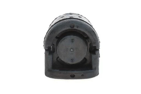 Сайлентблок важеля (переднього/знизу/ззаду) Nissan Sunny II/III 86-00 PARTS (opt-om) KAVO SCR-6523
