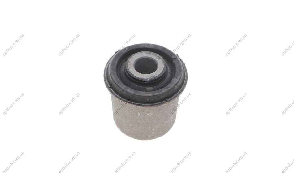 Втулка важеля PARTS KAVO SCR-6528 (фото 1)