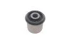 Втулка важеля PARTS KAVO SCR-6528 (фото 1)