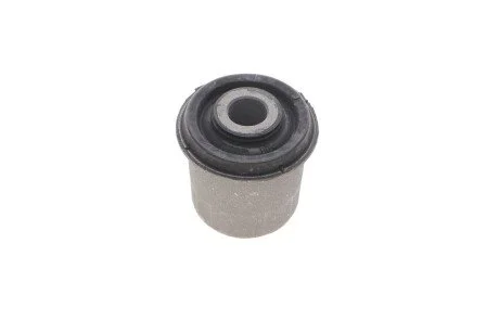 Втулка рычага PARTS KAVO SCR-6528