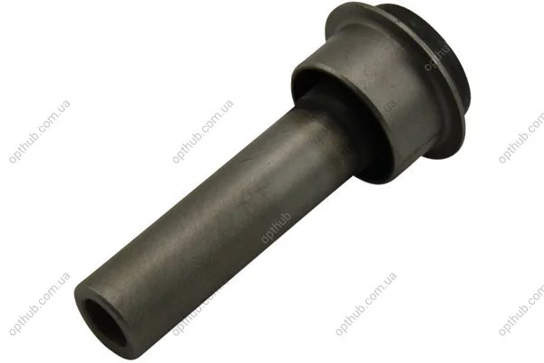 Втулка важеля PARTS KAVO SCR-6590 (фото 1)