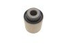 Сайлентблок важеля (переднього) Subaru Forester/Impreza/Legacy/Outback 08- PARTS UA63 KAVO SCR-8009 (фото 1)