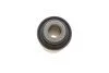 Сайлентблок важеля (переднього) Subaru Forester/Impreza/Legacy/Outback 08- PARTS UA63 KAVO SCR-8009 (фото 3)